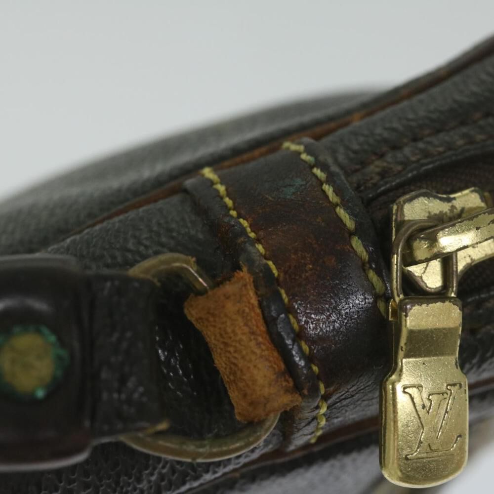 Louis Vuitton Marly Dragonne