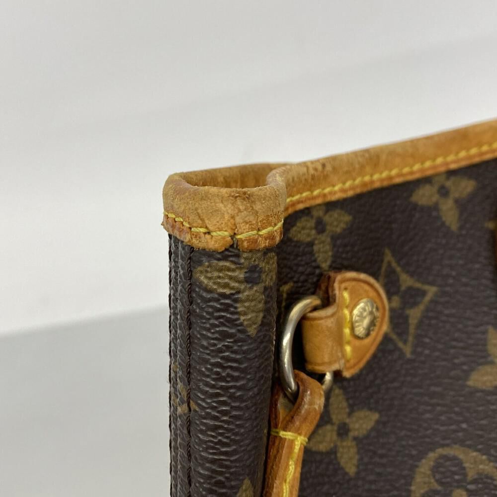 Louis Vuitton Neverfull