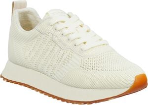 Bevinda Sneaker