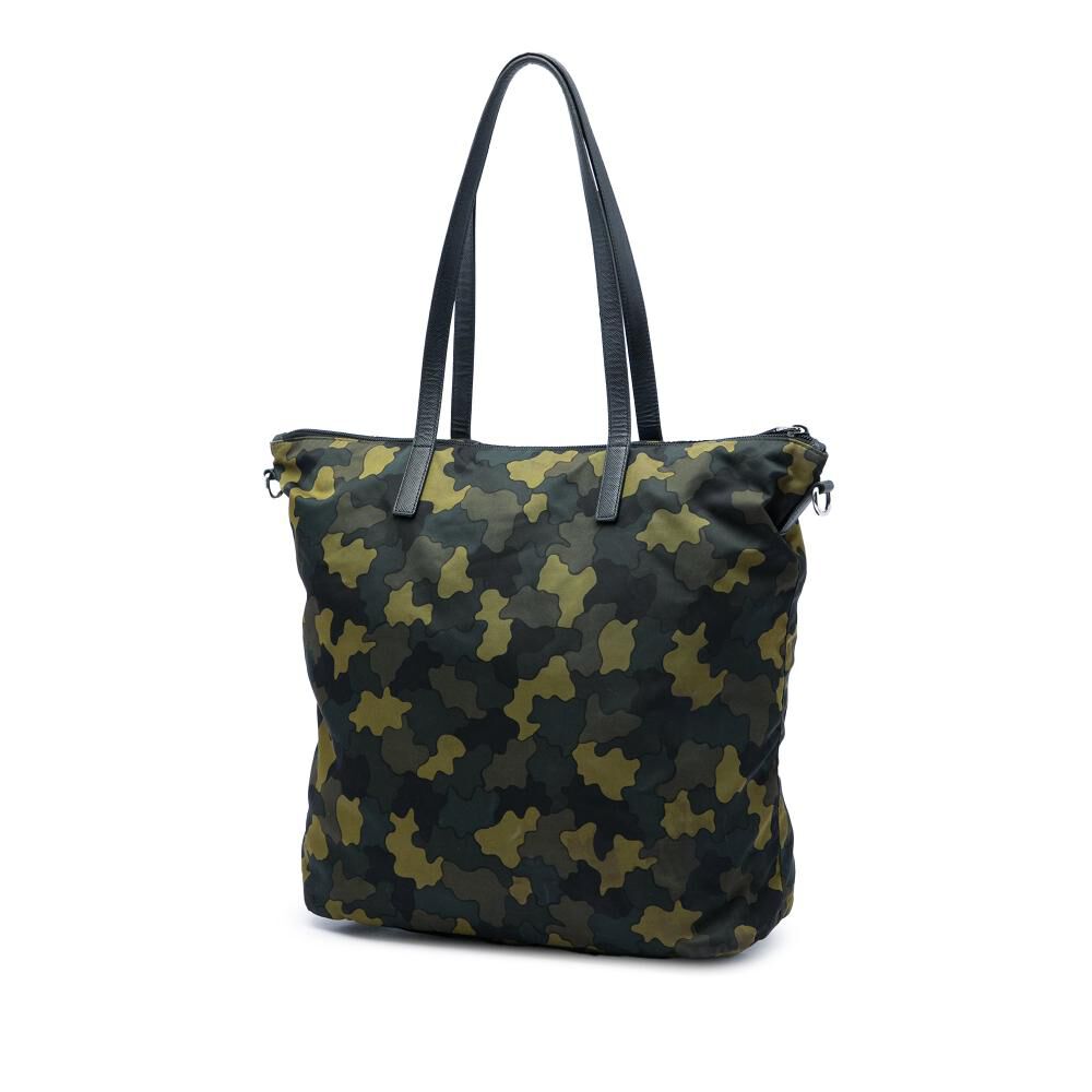 Prada Tessuto