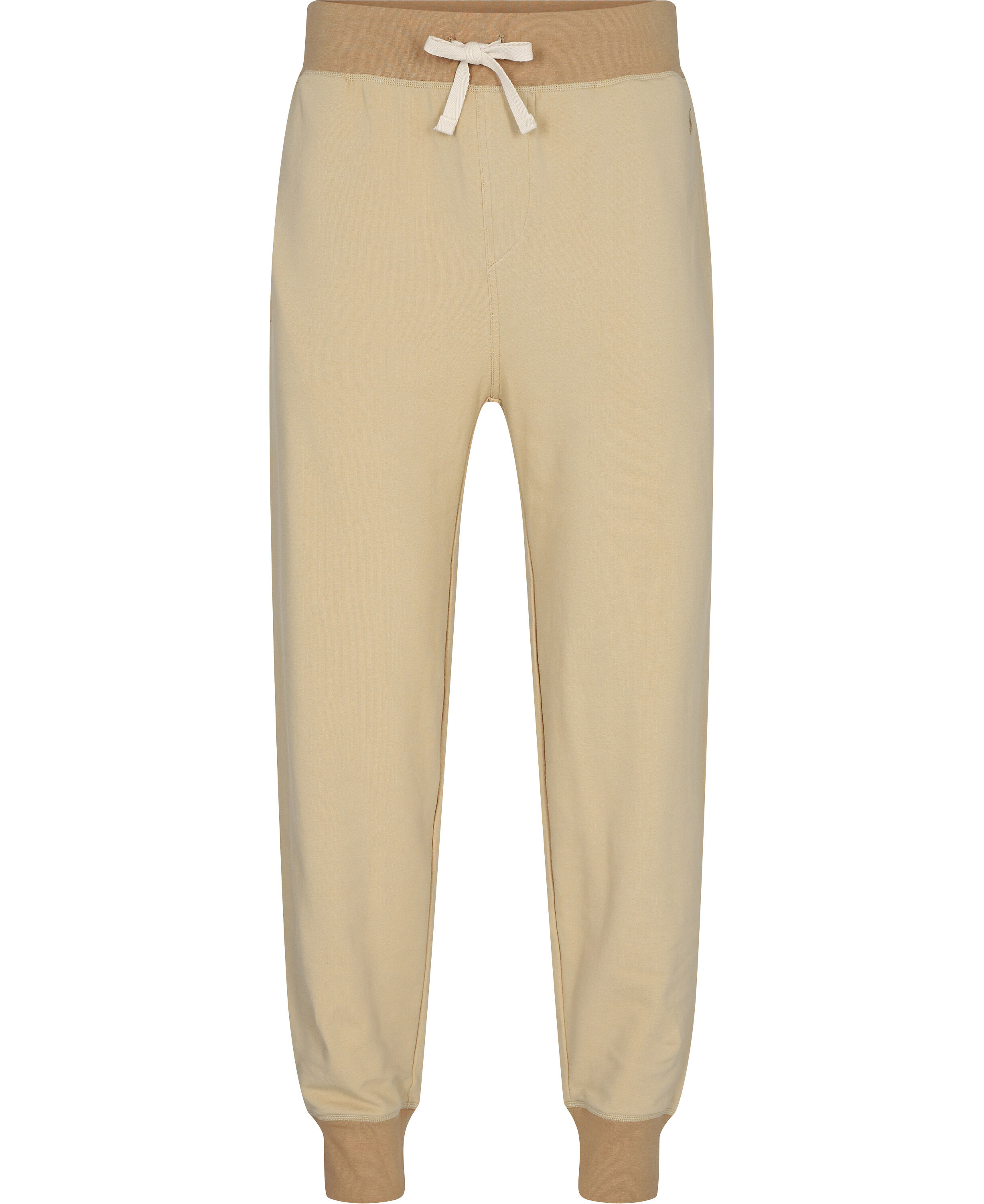 French Terry Sleep Jogger