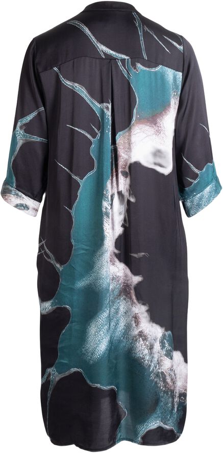 Babeth Tunic