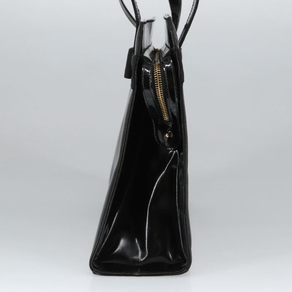 Salvatore Ferragamo Shoulder Bag