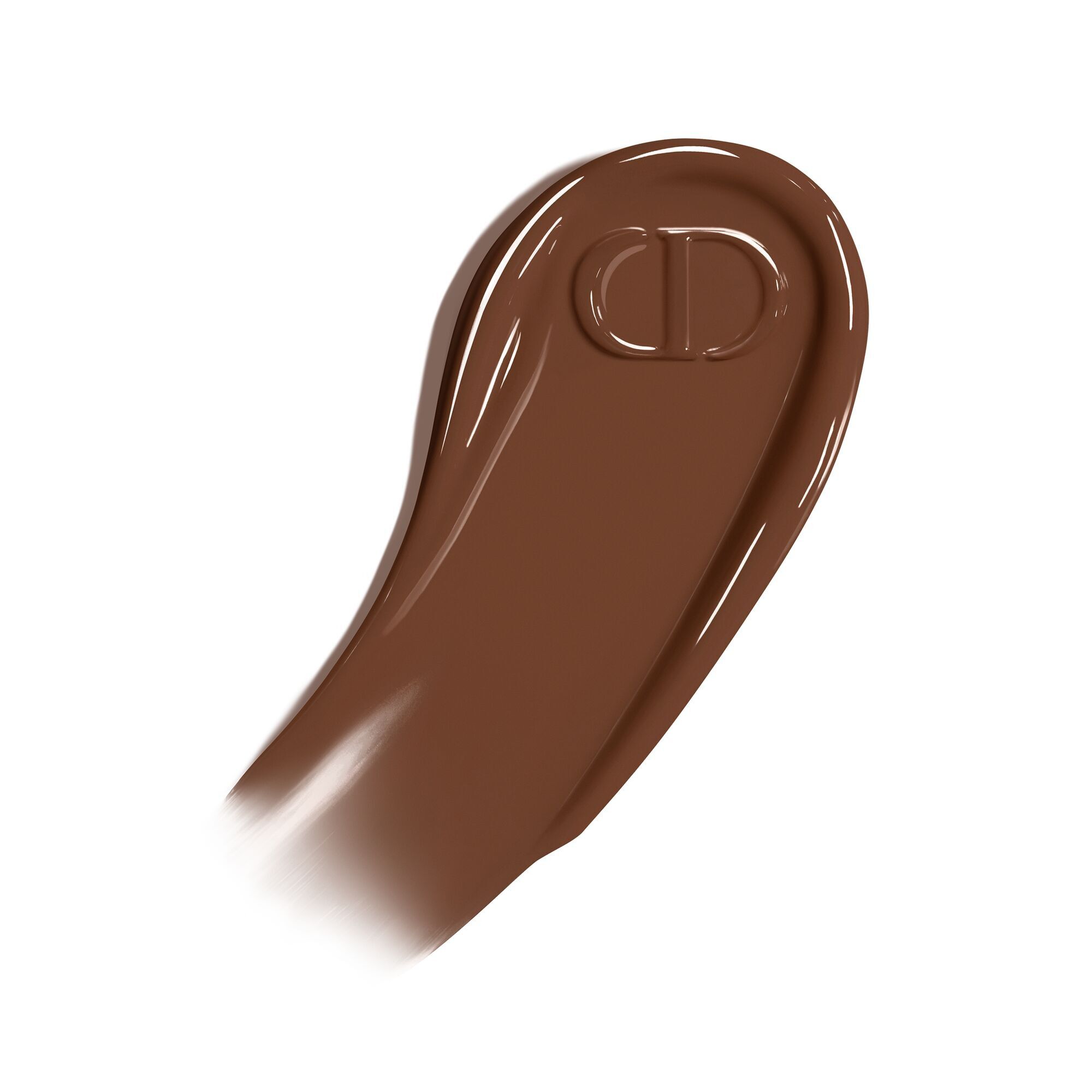 Dior Forever Skin Glow Foundation