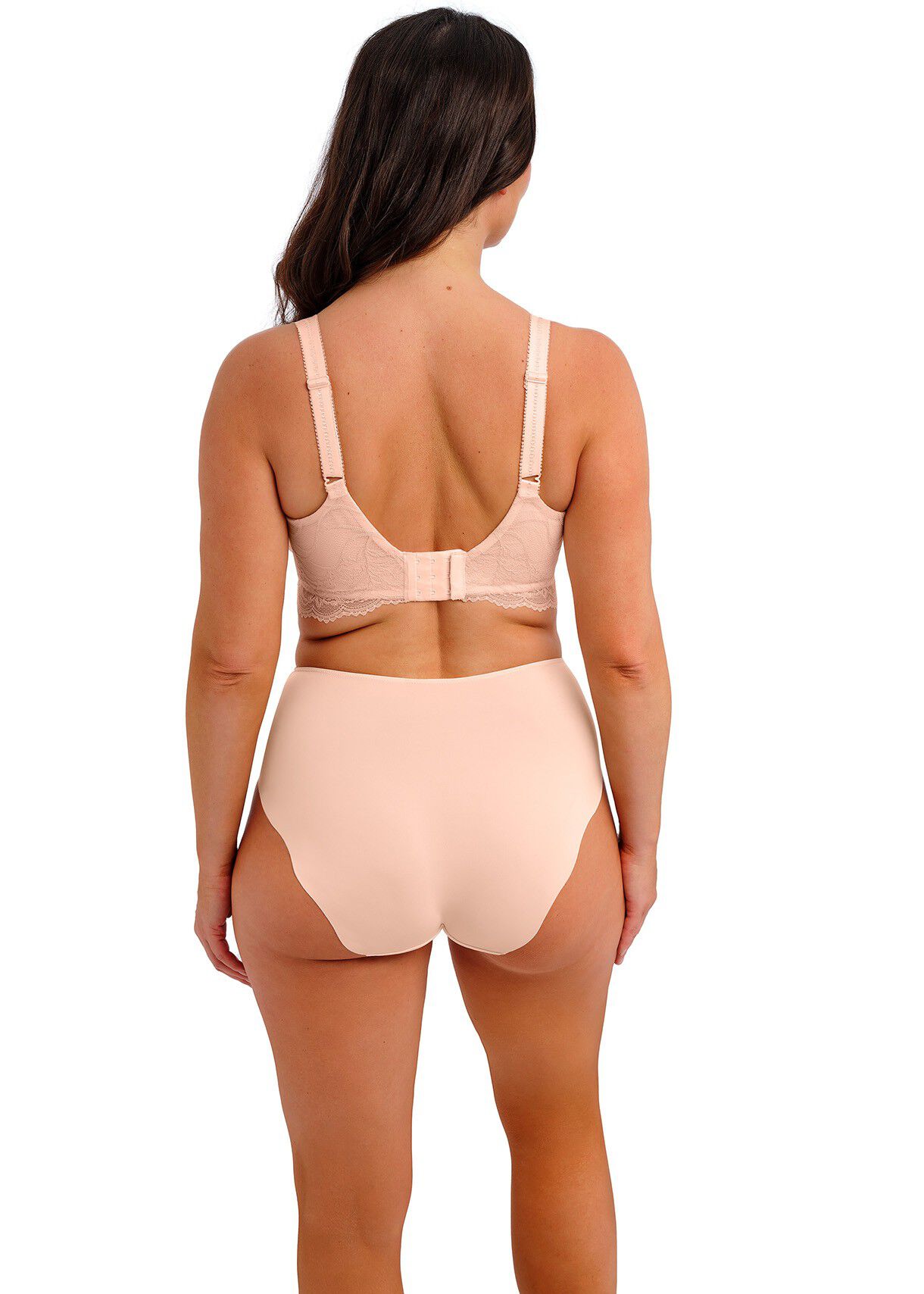 CESILE FULL BRIEF