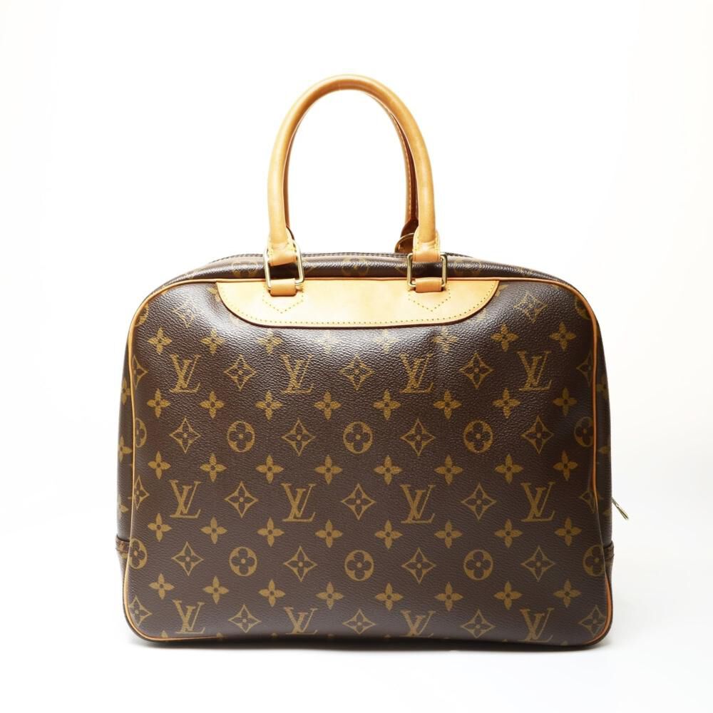 Louis Vuitton Deauville