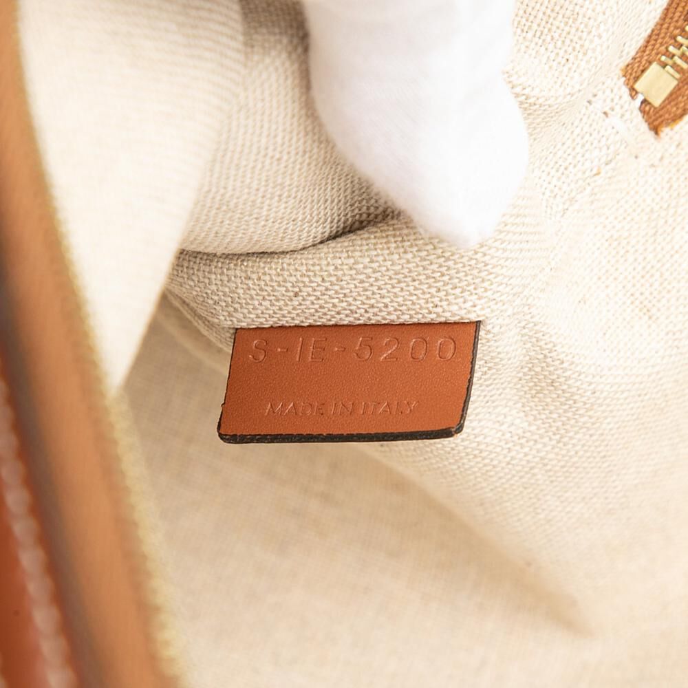 Celine Clutch