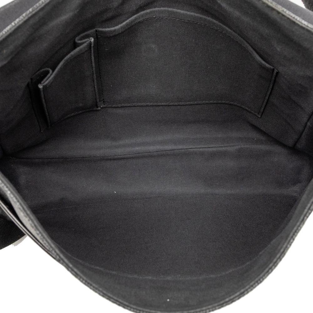 Louis Vuitton Crossbody Bag