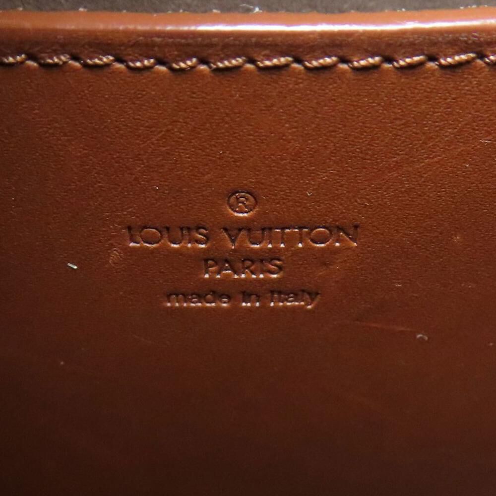 Louis Vuitton Cabas