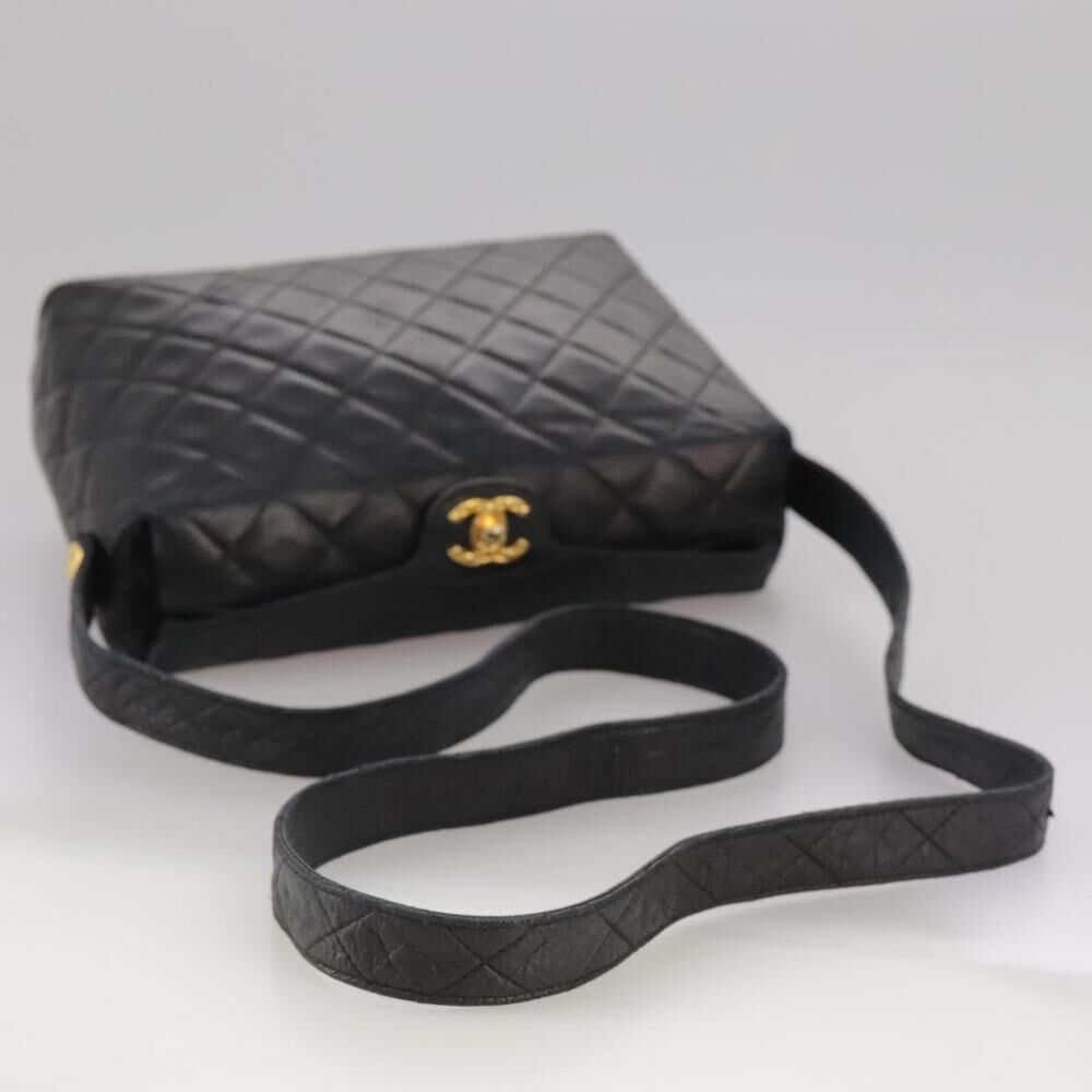 Chanel Crossbody Bag