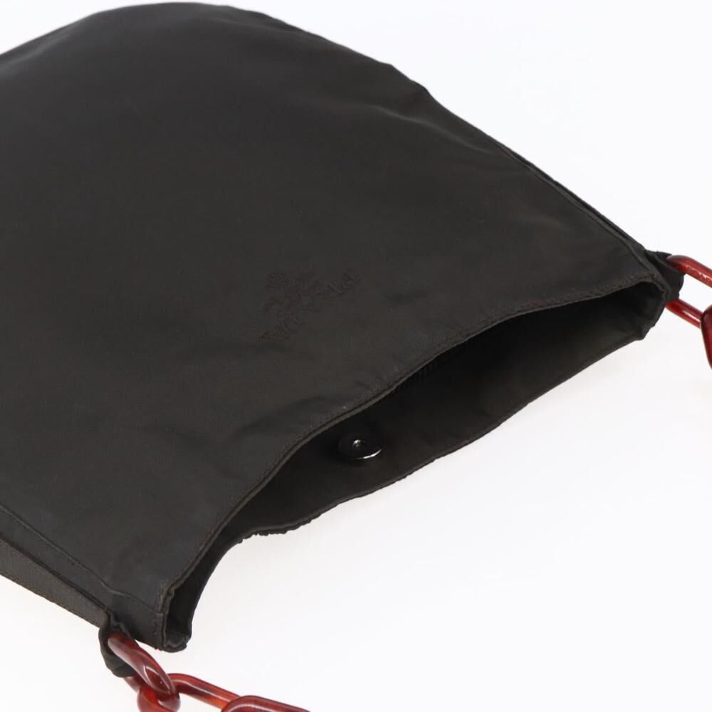 Prada Shoulder Bag
