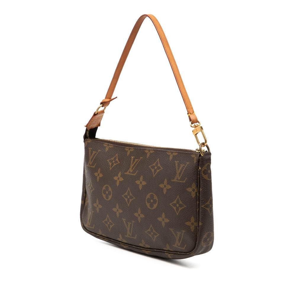 Louis Vuitton Pochette Accessoires
