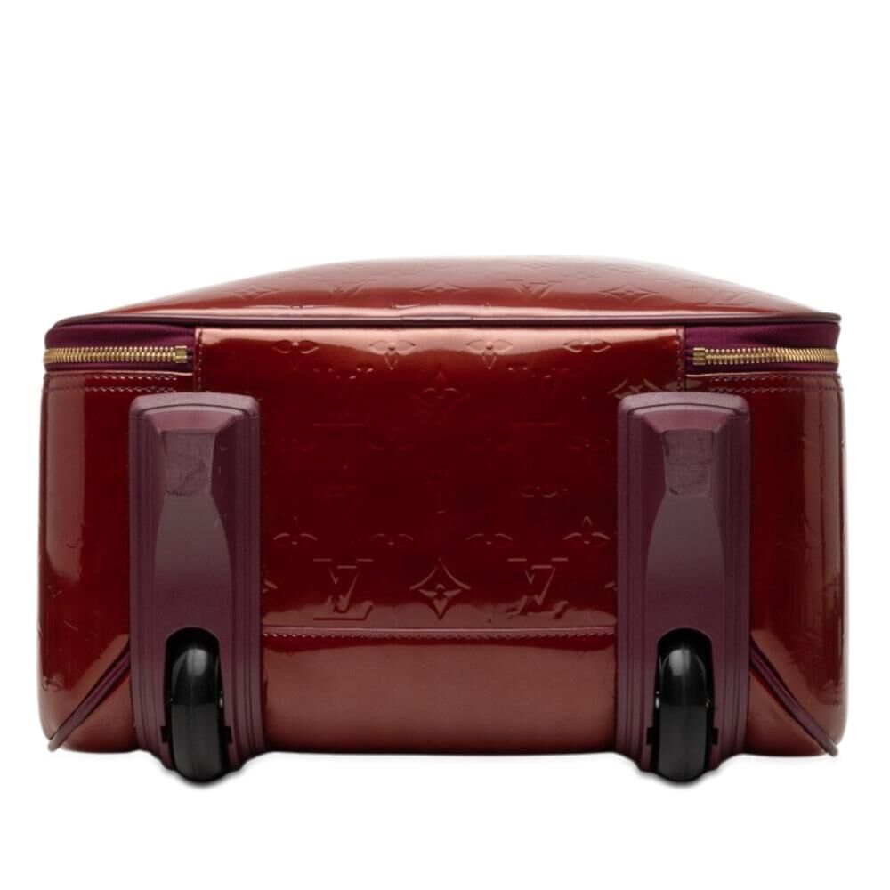 Louis Vuitton Travel Bag
