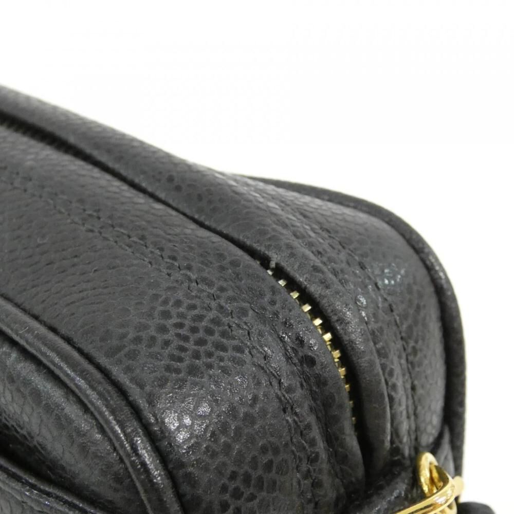 Chanel Shoulder Bag