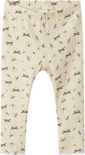 NBFJOYANE LEGGING