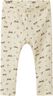 NBFJOYANE LEGGING