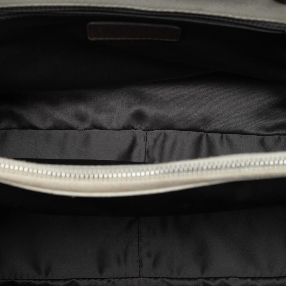Chanel Tote