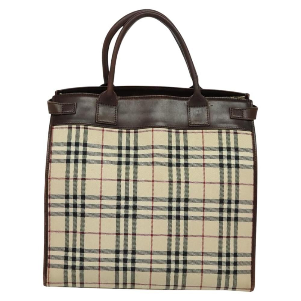 Burberry Handbag