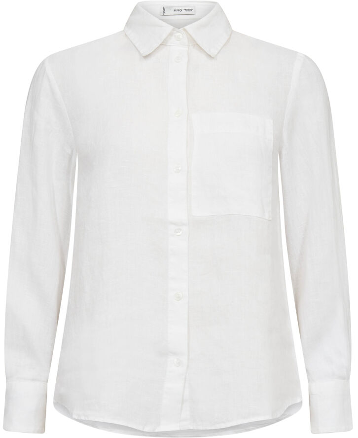 Shirt LINO