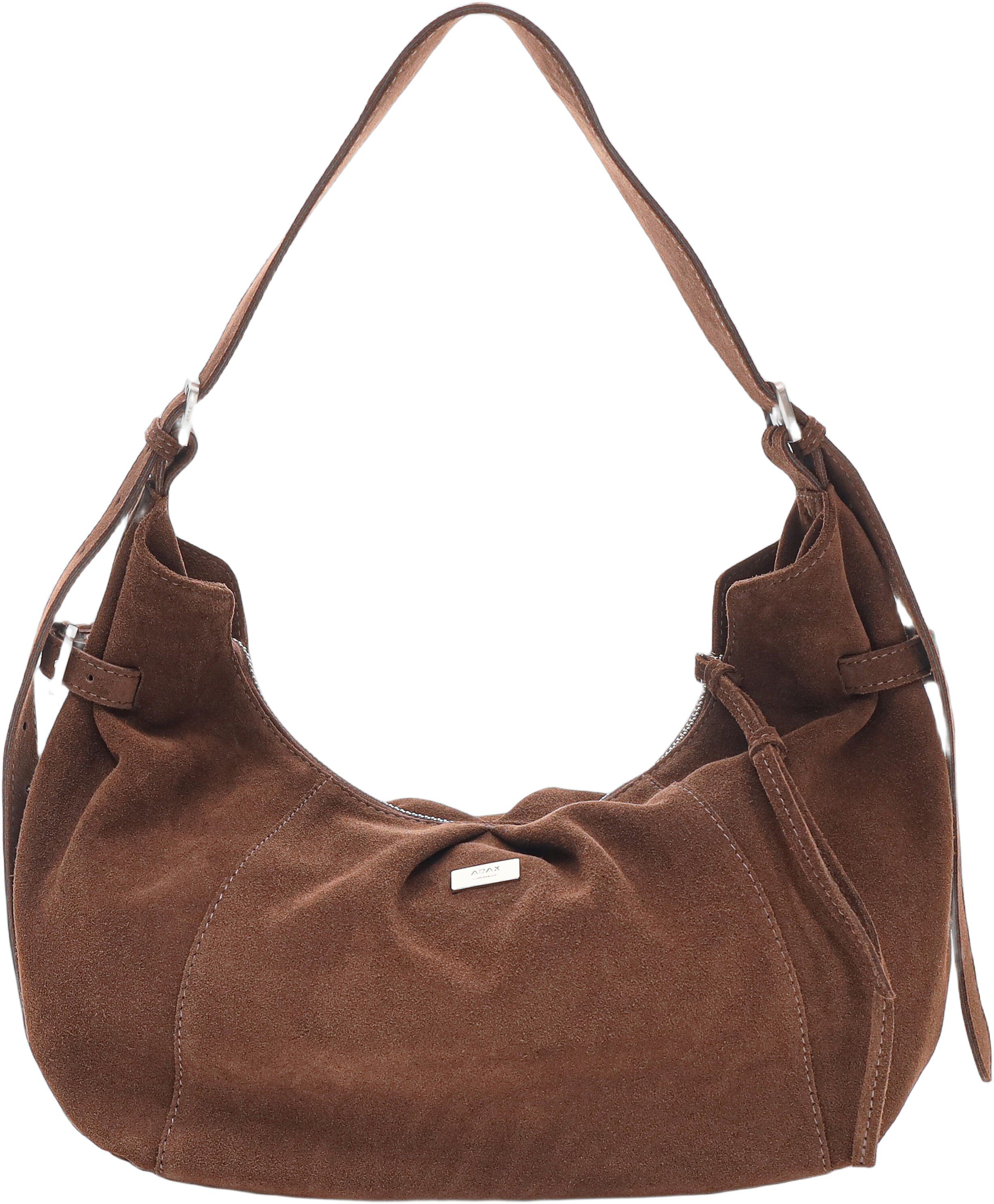 Rozzano shoulder bag Pascale