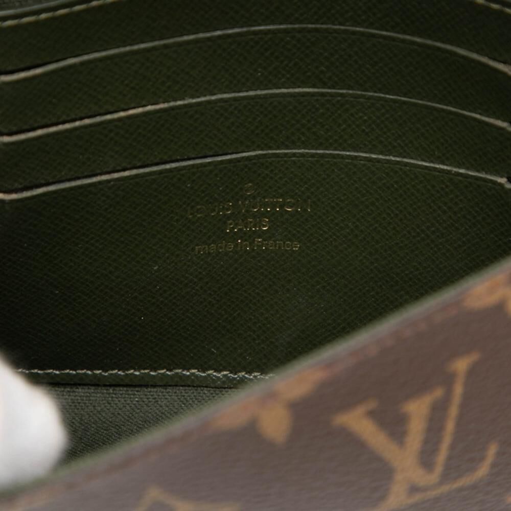 Louis Vuitton Pochette Felicie