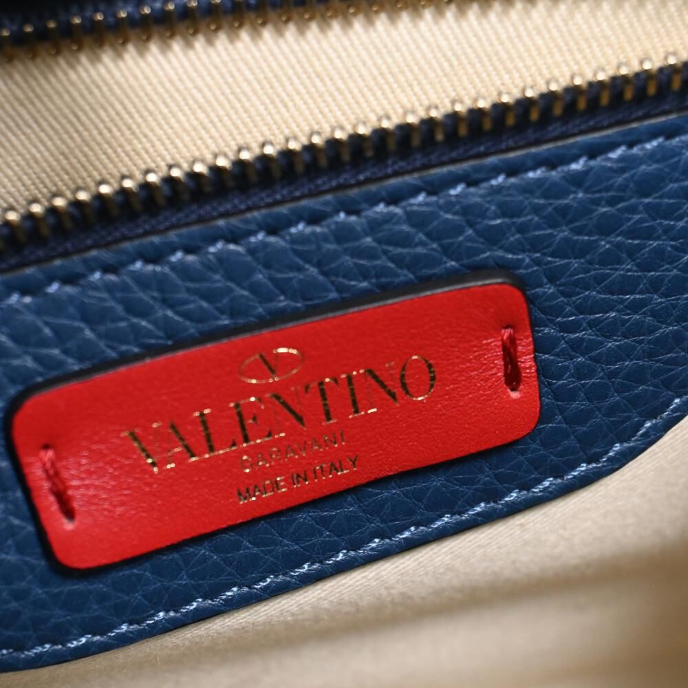 Valentino Shoulder Bag