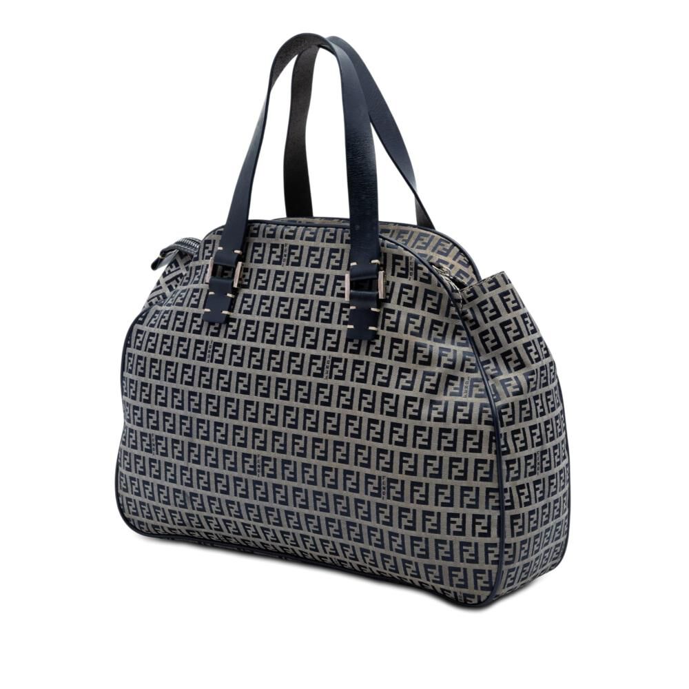 Fendi Handbag