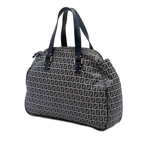 Fendi Handbag