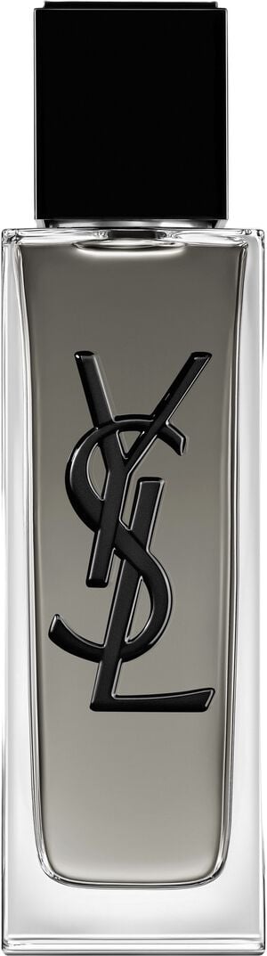 MYSLF Eau de Toilette Intense