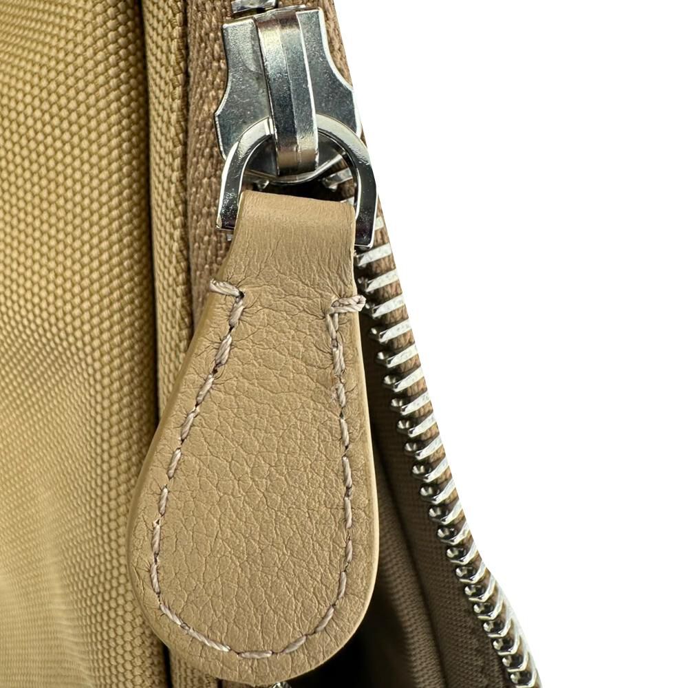 The Row Shoulder Bag