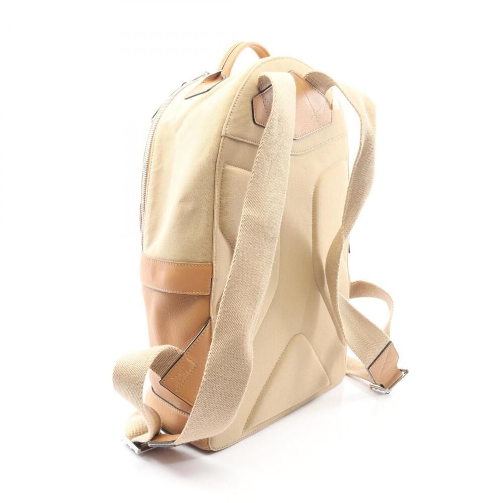 Loewe Backpack