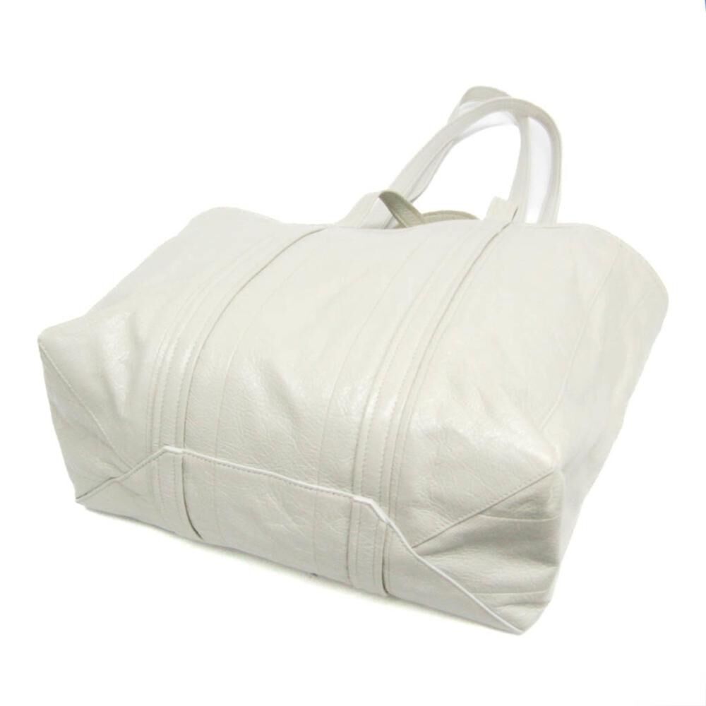 Balenciaga Shopper