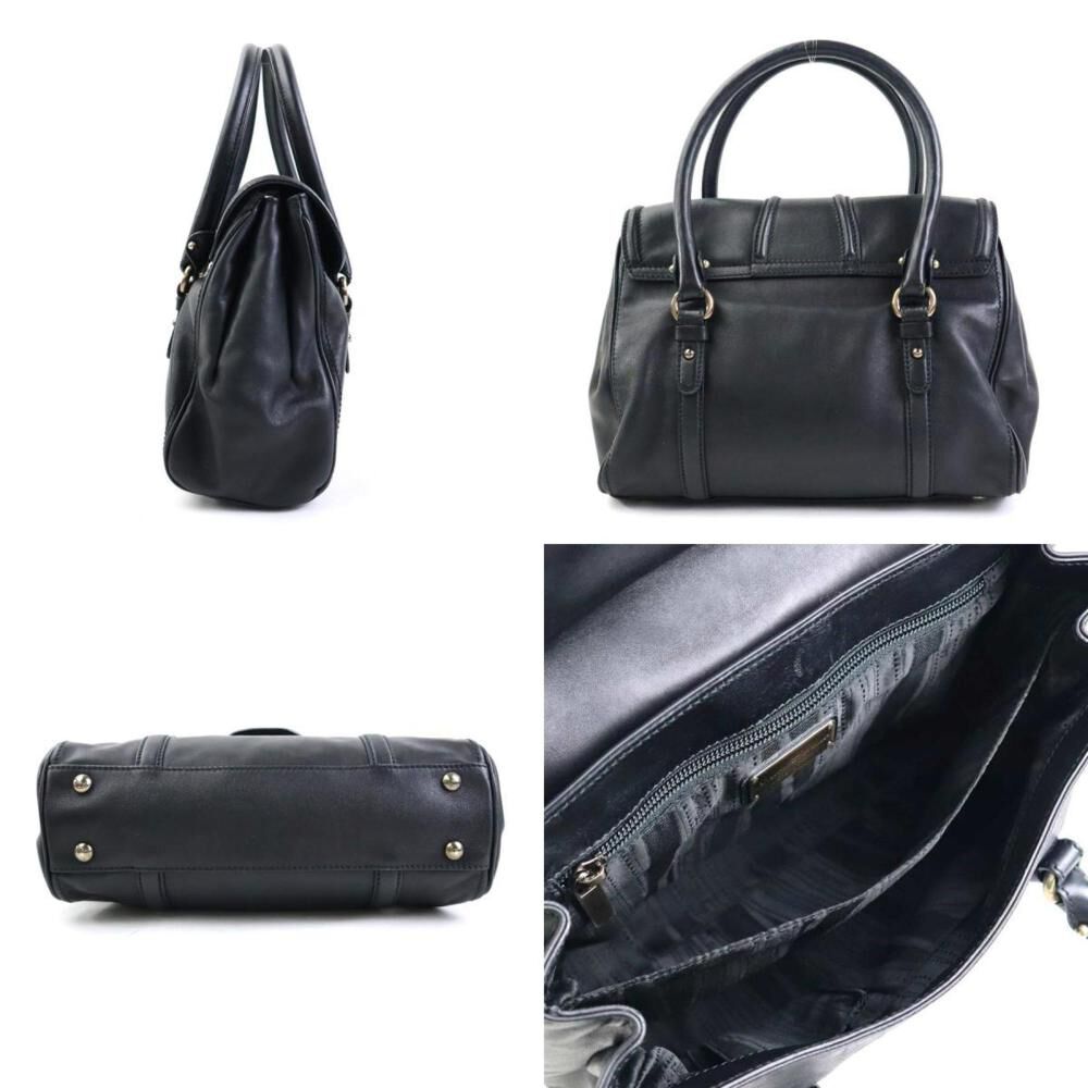 Salvatore Ferragamo Handbag