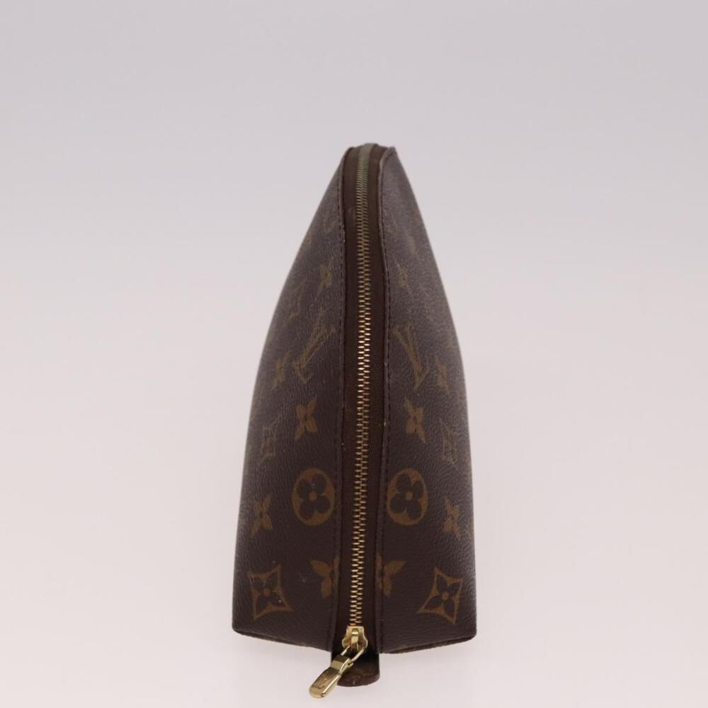 Louis Vuitton Pouch