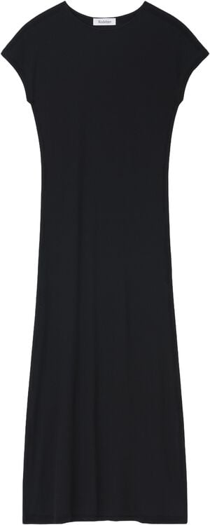 RODEBJER OTTA DRESS