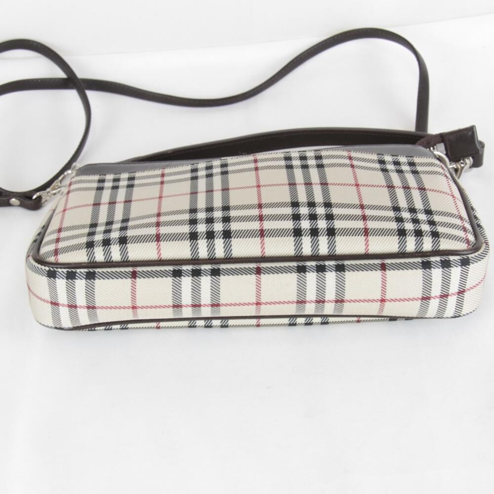 Burberry Shoulder Bag