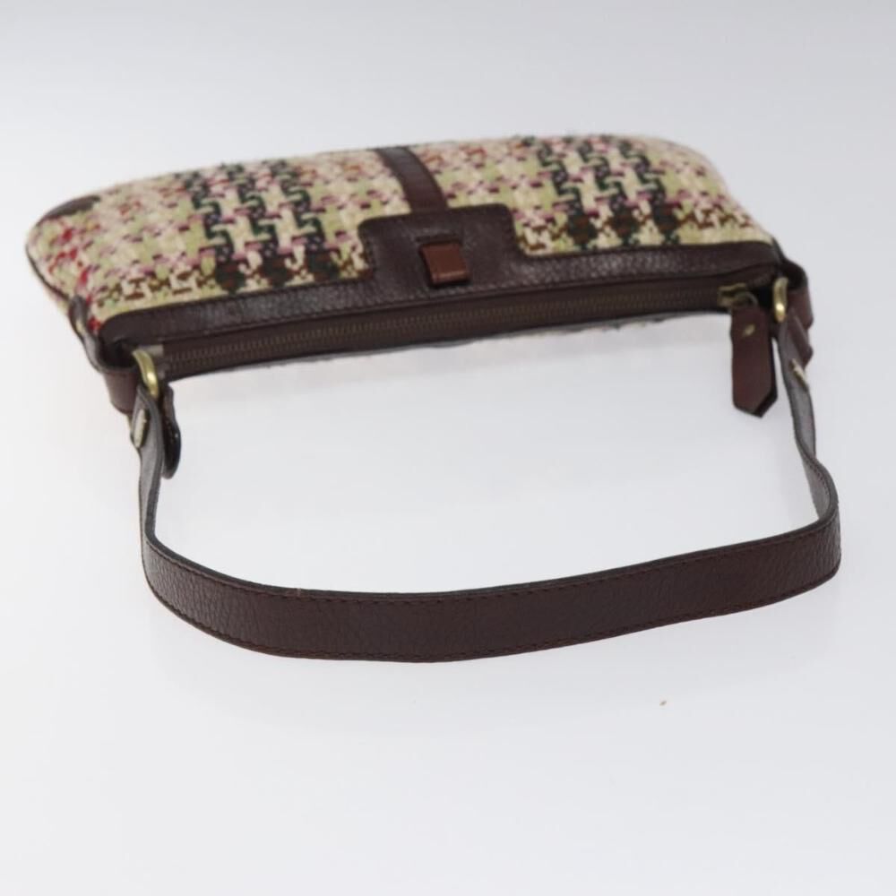 Burberry Shoulder Bag