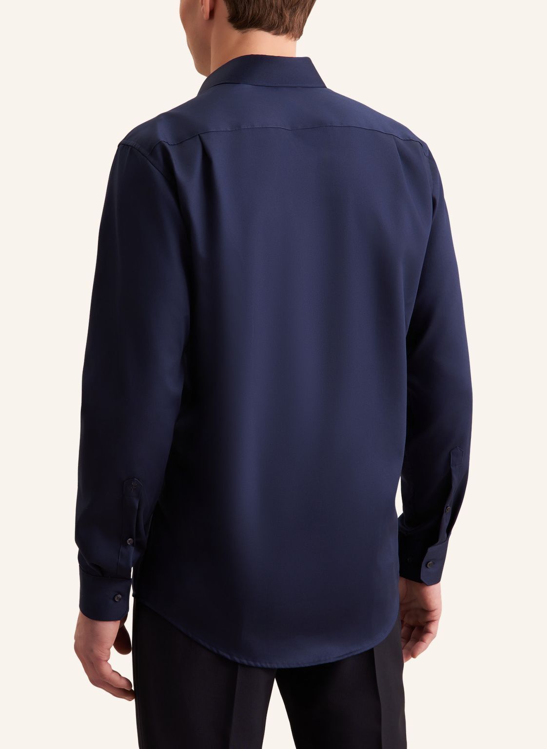 Business shirt Regular