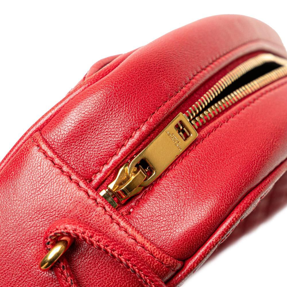Yves Saint Laurent Shoulder Bag
