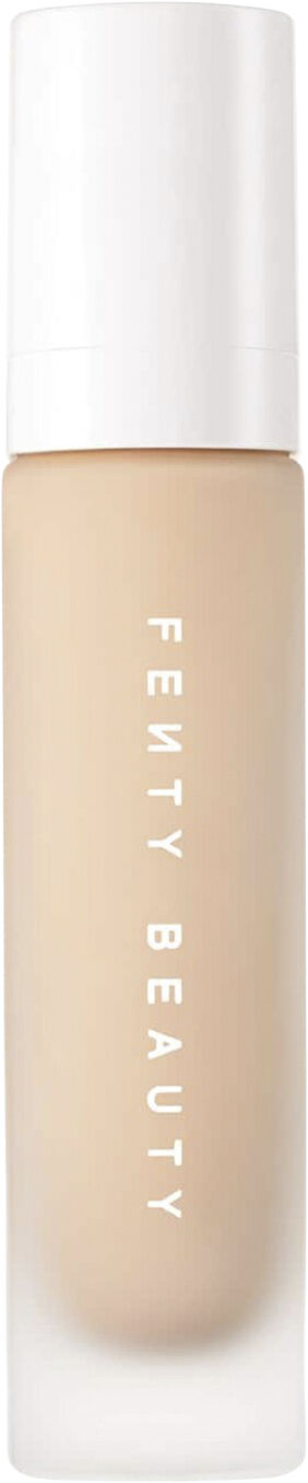 Pro Filt'r Soft Matte Longwear Foundation