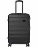 META Suitcase M