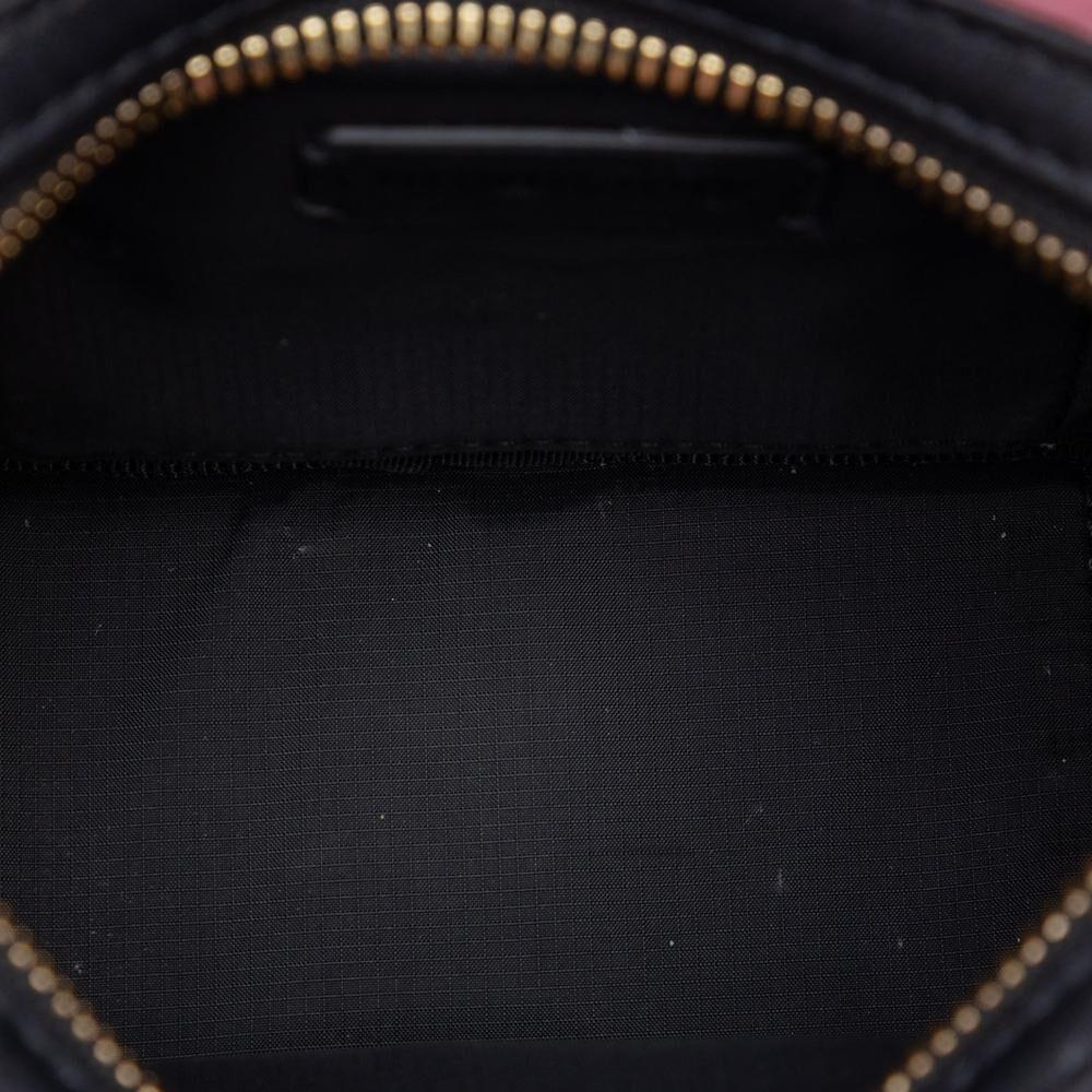 Burberry Crossbody Bag
