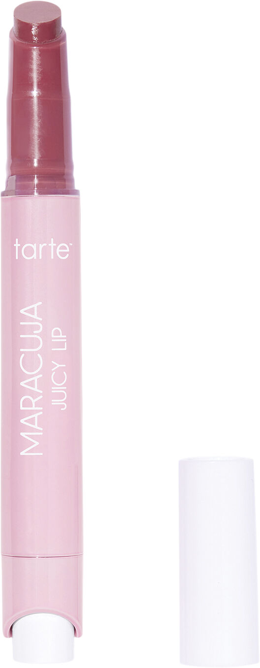 Maracuja Juicy L&auml;ppbalsam