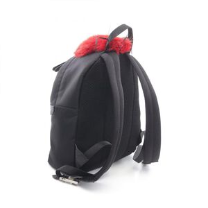 Fendi Backpack