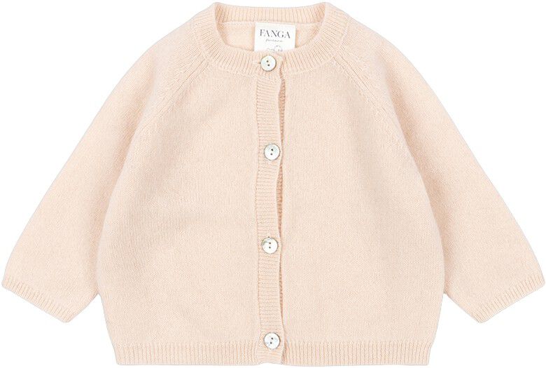 SAVORA DUE CARDIGAN