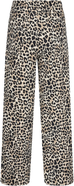 SC-OWENA 3-C Bukser Sand