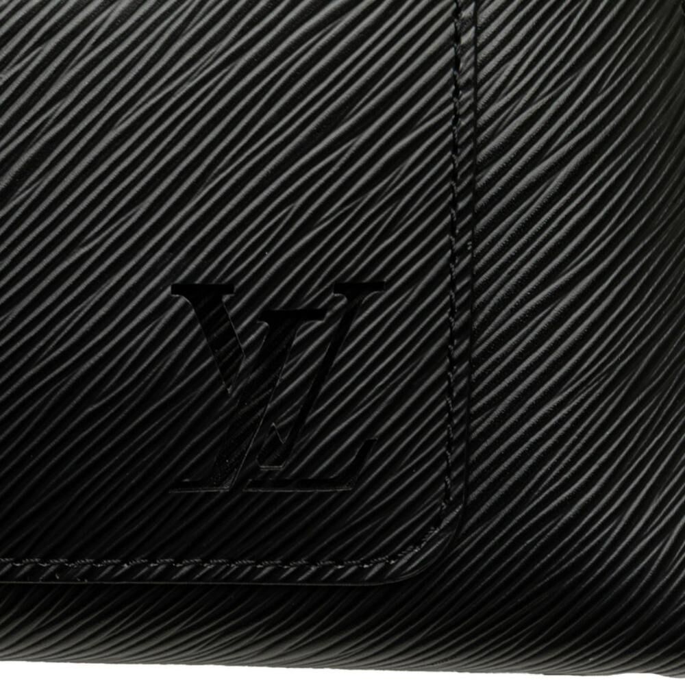 Louis Vuitton Tote