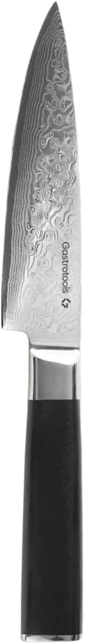 Kokkekniv - 15 cm