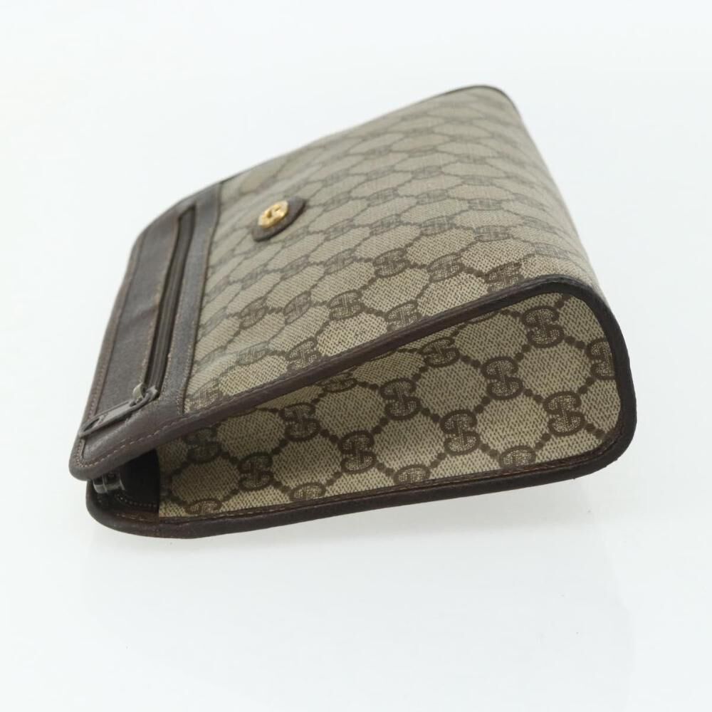 Gucci Clutch