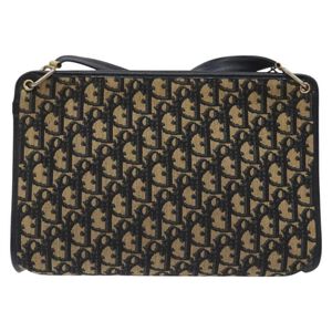 Dior Shoulder Bag